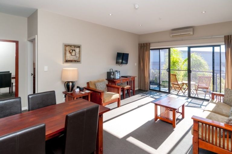 Photo of property in 222/2 Reads Quay, Gisborne, 4010