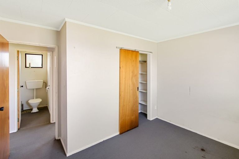 Photo of property in 45 Avenue Road, Foxton, 4814