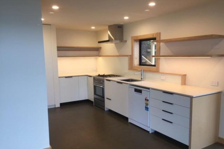 Photo of property in 29 Fifeshire Crescent, Stepneyville, Nelson, 7010