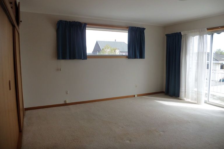 Photo of property in 57 Studholme Street, Temuka, 7920