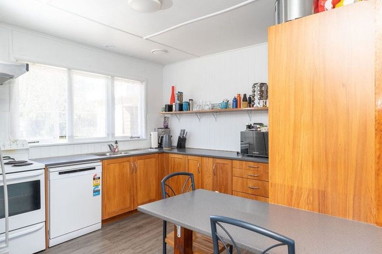 Photo of property in 89 Ellicott Road, Nawton, Hamilton, 3200