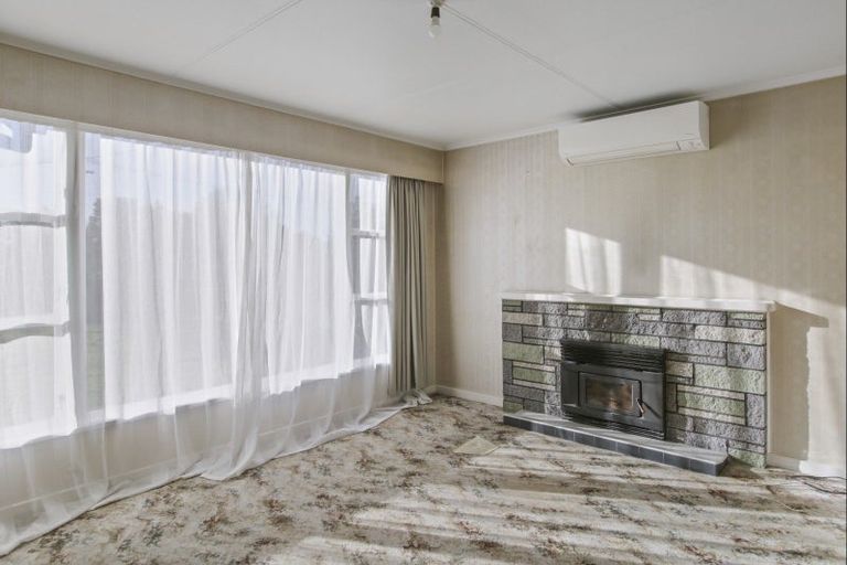 Photo of property in 23 Gorton Street, Bulls, 4818