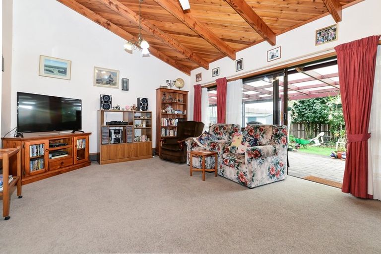 Photo of property in 25 Alderson Road, Fairview Downs, Hamilton, 3214