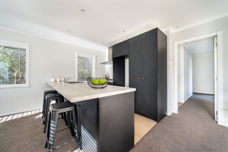 Photo of property in 13a Best Street, Wainuiomata, Lower Hutt, 5014