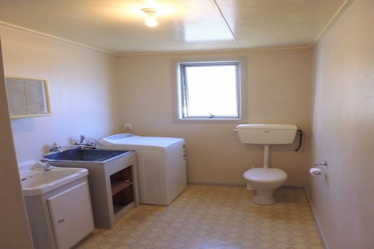 Photo of property in 221 North Road, North East Valley, Dunedin, 9010