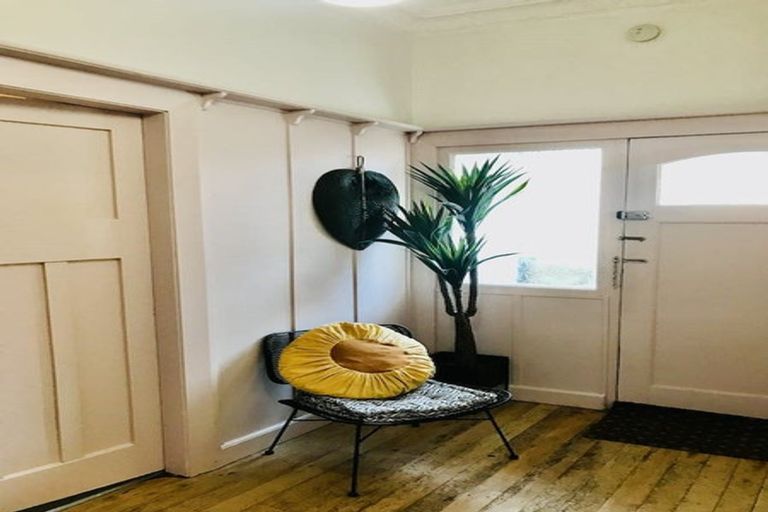 Photo of property in 17 Trafalgar Street, Saint Kilda, Dunedin, 9012