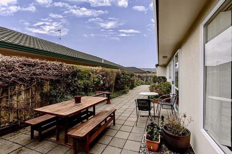 Photo of property in 4g Cedar Drive, Paraparaumu Beach, Paraparaumu, 5032