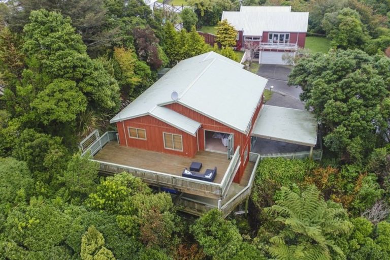 Photo of property in 16 Haast Close, Kelson, Lower Hutt, 5010