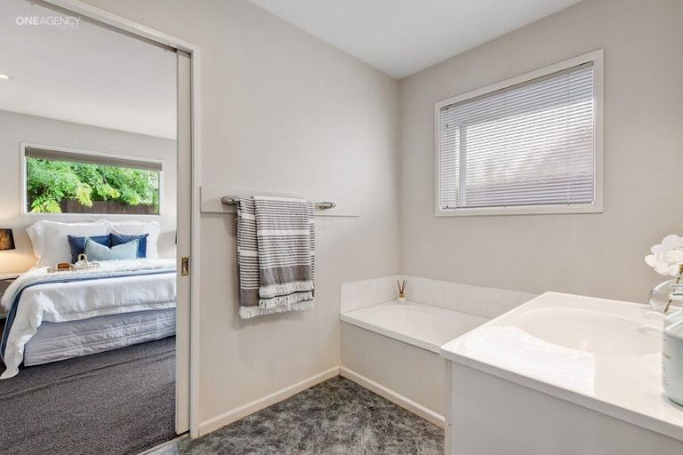 Photo of property in 12a Busby Place, Kaiapoi, 7630