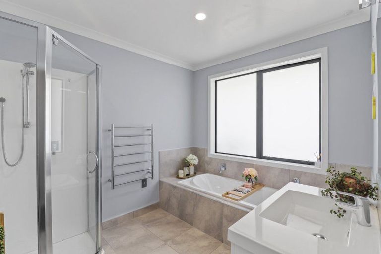 Photo of property in 11c Sunridge Park Road, Morrinsville, 3375