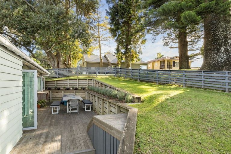 Photo of property in 39c Fourteenth Avenue, Tauranga South, Tauranga, 3112