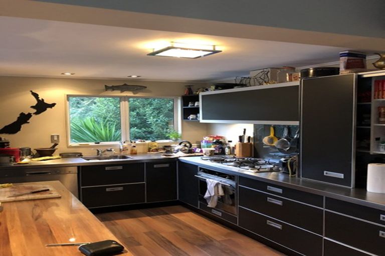 Photo of property in 43 Sowman Street, The Brook, Nelson, 7010