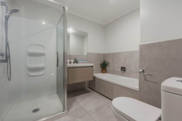 Photo of property in 11 Horo Road, Flat Bush, Auckland, 2019