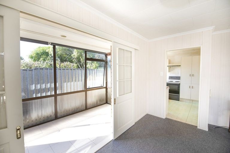 Photo of property in 32b Harpham Street, Taradale, Napier, 4112