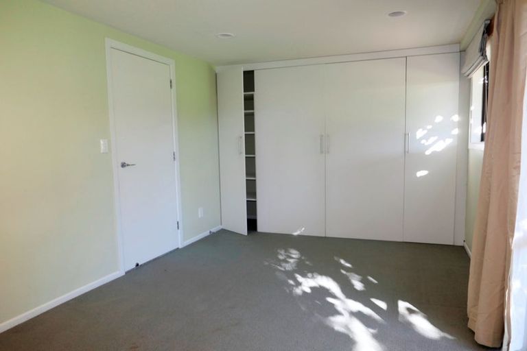 Photo of property in 51 William Street, Waikanae Beach, Waikanae, 5036