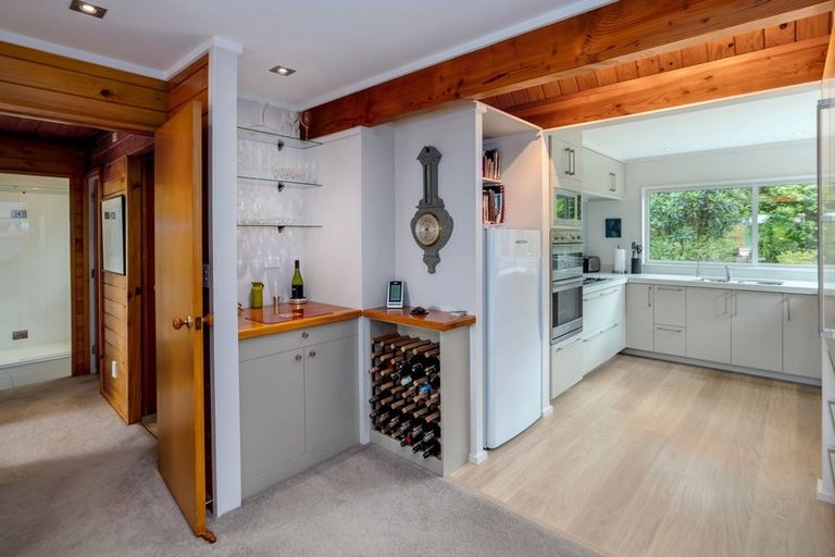 Photo of property in 71 Underhill Road, Featherston, 5710