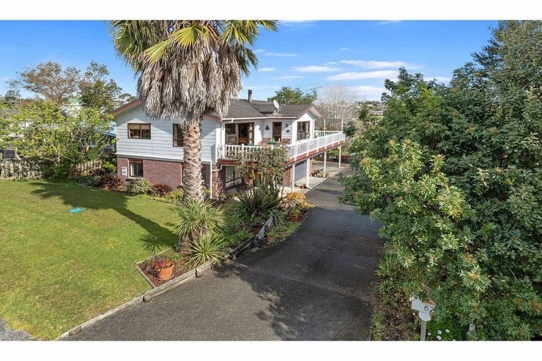 Photo of property in 52 Fidelis Avenue, Snells Beach, 0920