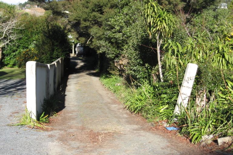 Photo of property in 49 Kemp Road, Kerikeri, 0230