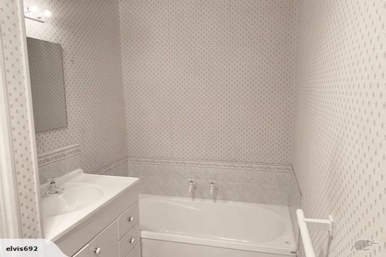 Photo of property in 64a Huffey Street, Geraldine, 7930