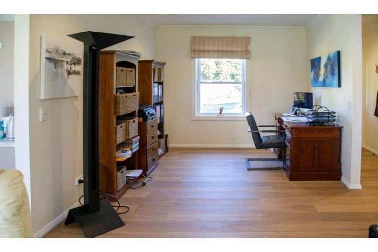 Photo of property in 28 Ness Road, Waipapa, Kerikeri, 0295