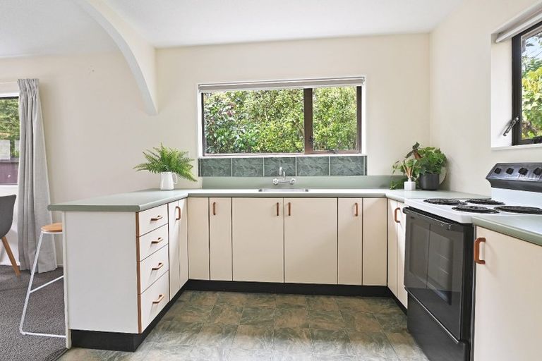 Photo of property in 22a Wayside Avenue, Burnside, Christchurch, 8053