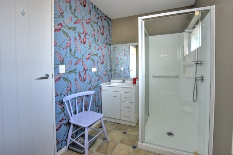 Photo of property in 2c Wolsley Street, Gore, 9710