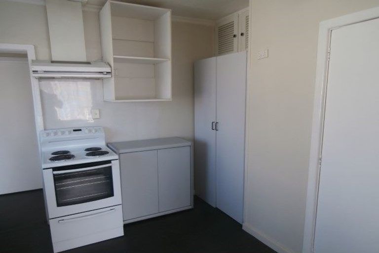 Photo of property in 276 Greers Road, Bishopdale, Christchurch, 8053