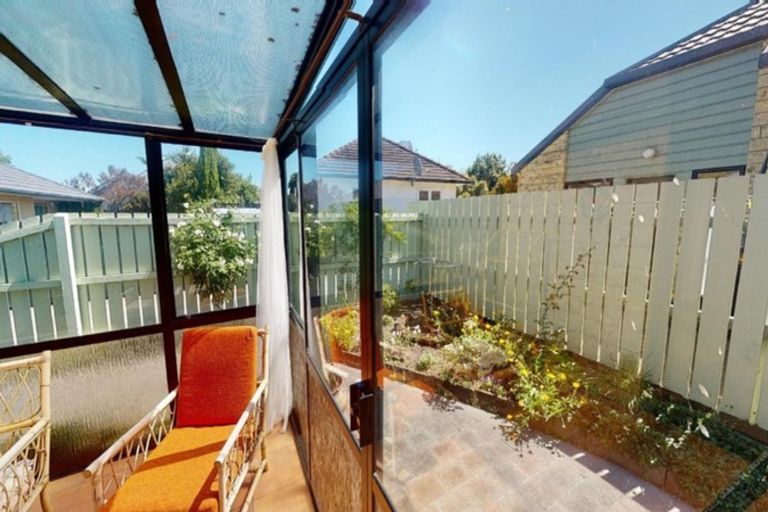 Photo of property in 90b Florence Avenue, Palmerston North, 4414