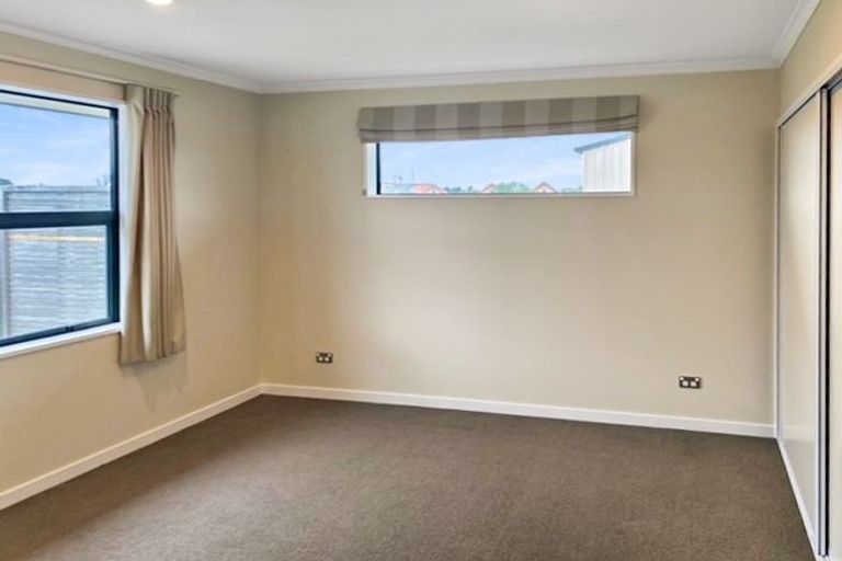 Photo of property in 4 Pemberton Drive, Amberley, 7410