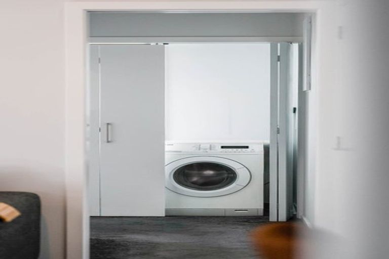 Photo of property in 21b Margaret Road, Raumati Beach, Paraparaumu, 5032