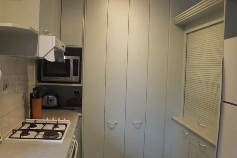 Photo of property in 397b Papanui Road, Strowan, Christchurch, 8052