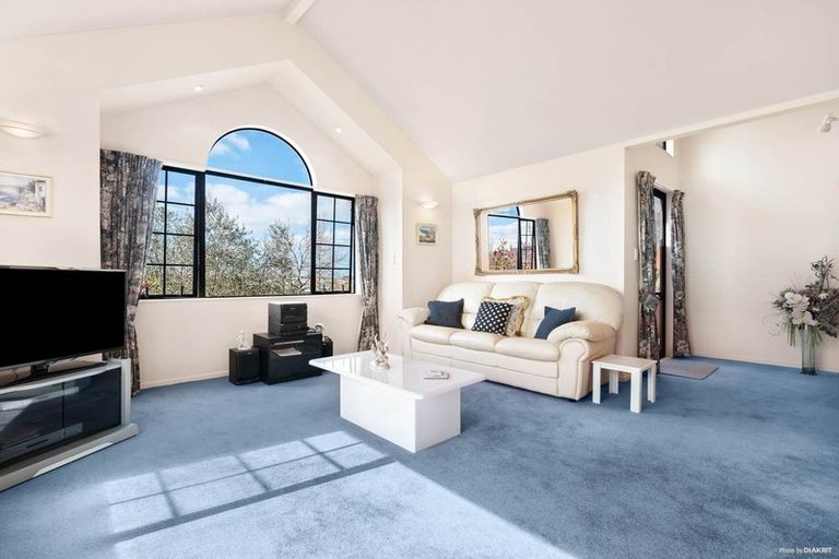 Photo of property in 79 Bushlands Park Drive, Albany, Auckland, 0632