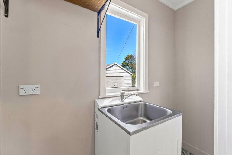 Photo of property in 274 Rodney Street, Wellsford, 0900