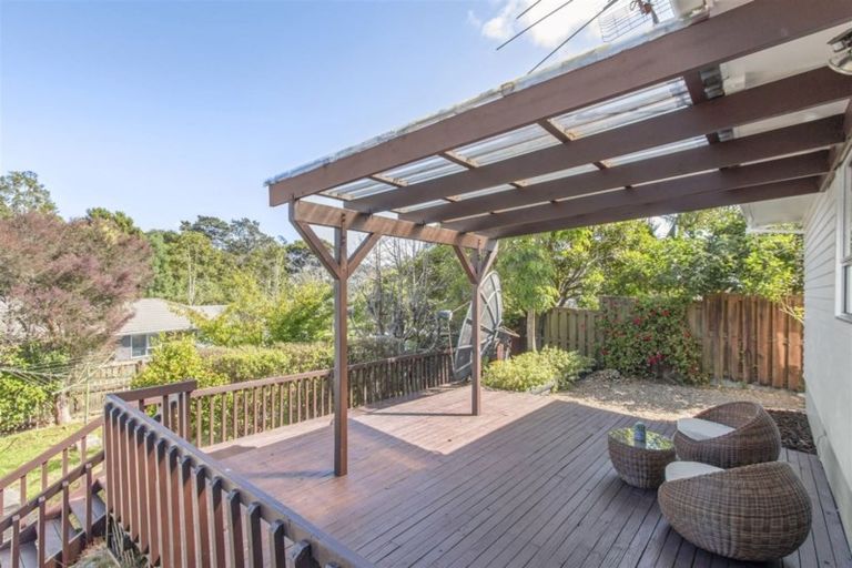 Photo of property in 13 Tamahere Drive, Glenfield, Auckland, 0629