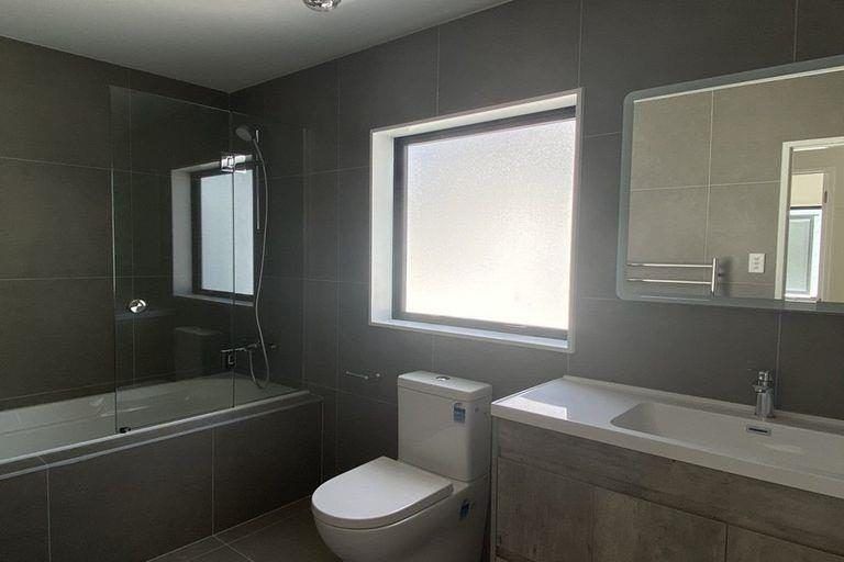 Photo of property in 63 Bellbird Street, Papakura, 2110