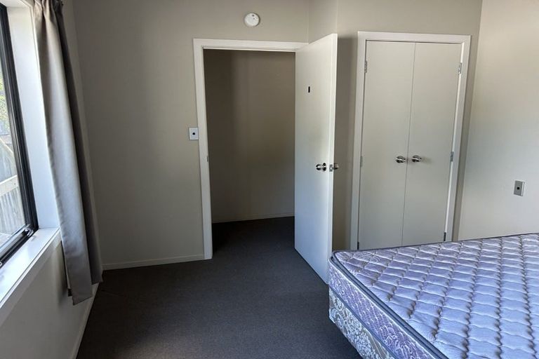 Photo of property in 121b Tristram Street, Hamilton Central, Hamilton, 3204