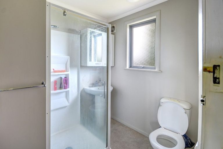 Photo of property in 18 Centennial Avenue, Milton, 9220