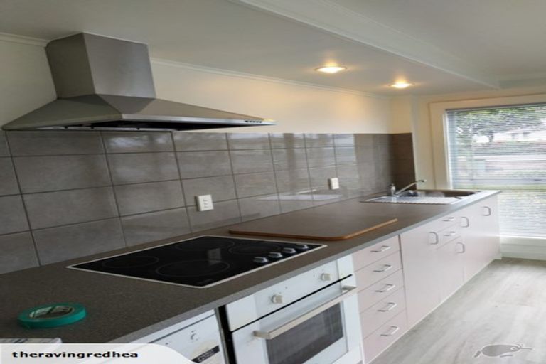 Photo of property in 167 Thomson Street, Tinwald, Ashburton, 7700