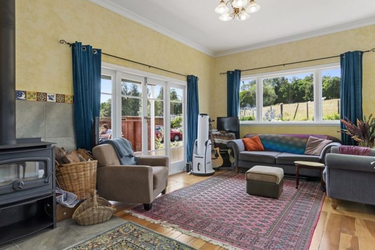 Photo of property in 137 Ross Road, Whakamarama, Tauranga, 3179