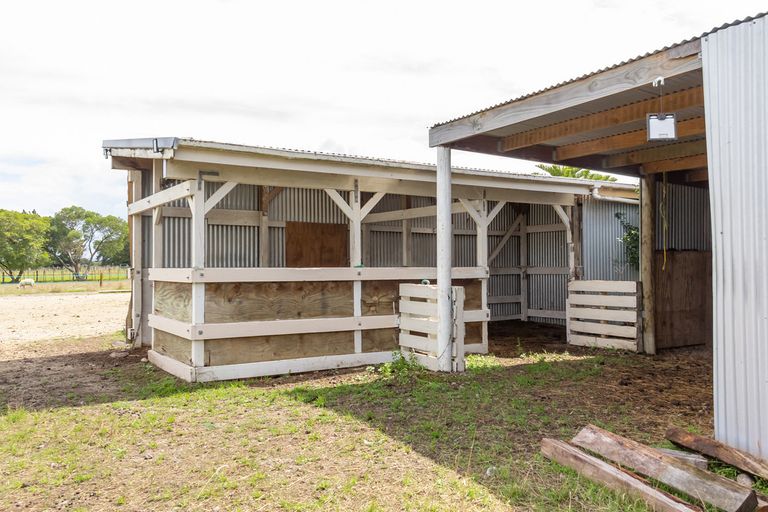 Photo of property in 255a Norfolk Road, Waingawa, Carterton, 5791