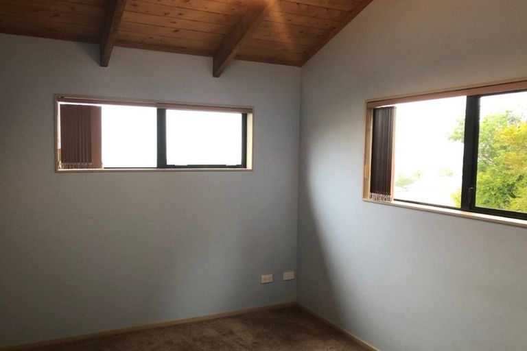 Photo of property in 48 Whangarei Heads Road, Onerahi, Whangarei, 0110