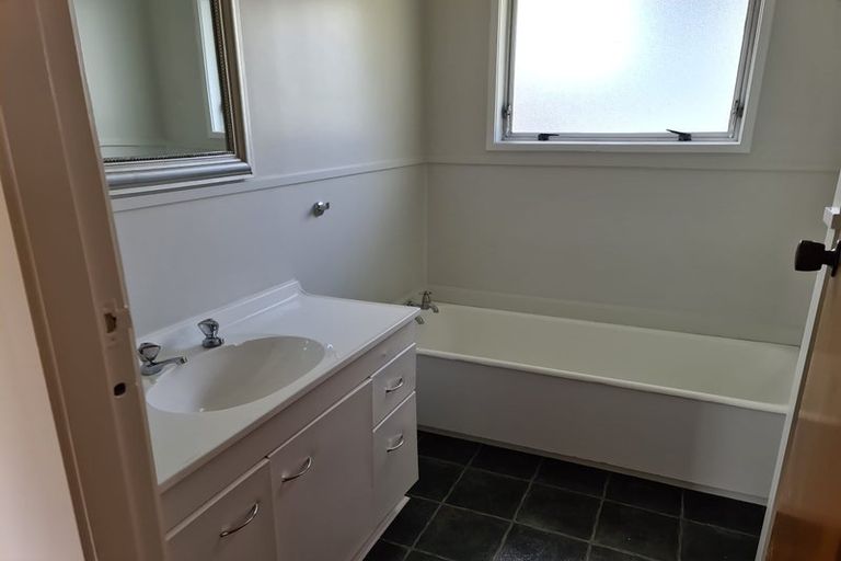 Photo of property in 29 Cullimore Street, Pukete, Hamilton, 3200