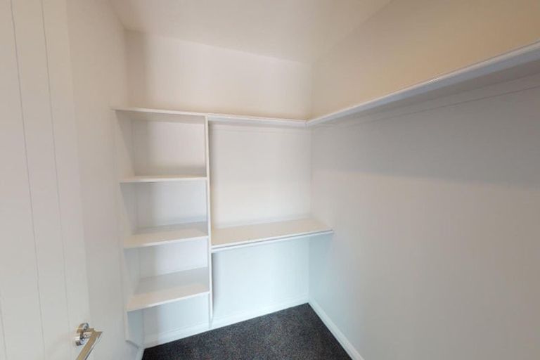 Photo of property in 35a Ward Street, Palmerston North, 4410