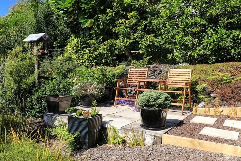 Photo of property in 12 Panorama Avenue, Paihia, 0200