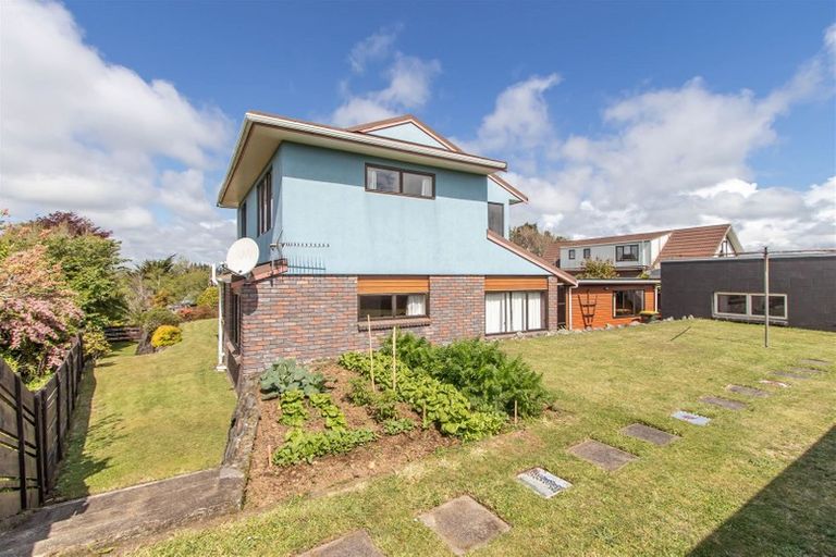 Photo of property in 69 Konini Street, Inglewood, 4330