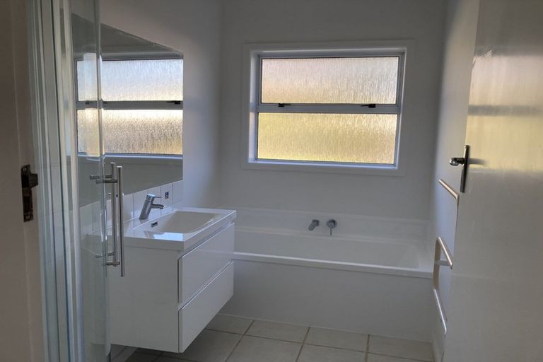 Photo of property in 74 Kellys Road, Mairehau, Christchurch, 8052