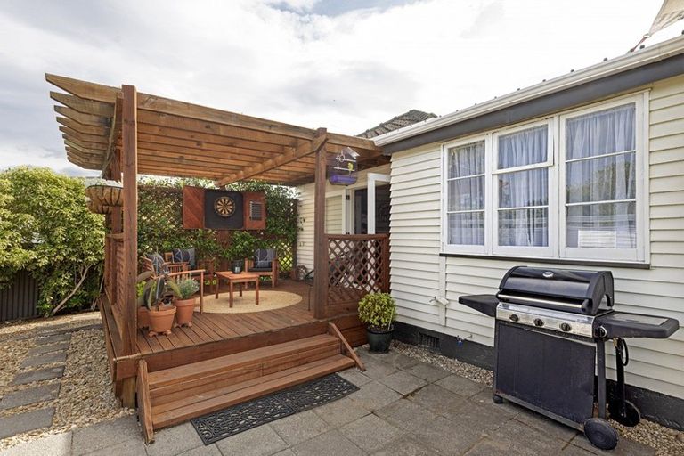 Photo of property in 41 Centennial Crescent, Te Hapara, Gisborne, 4010