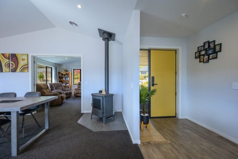 Photo of property in 50 Sanctuary Drive, Stoke, Nelson, 7011