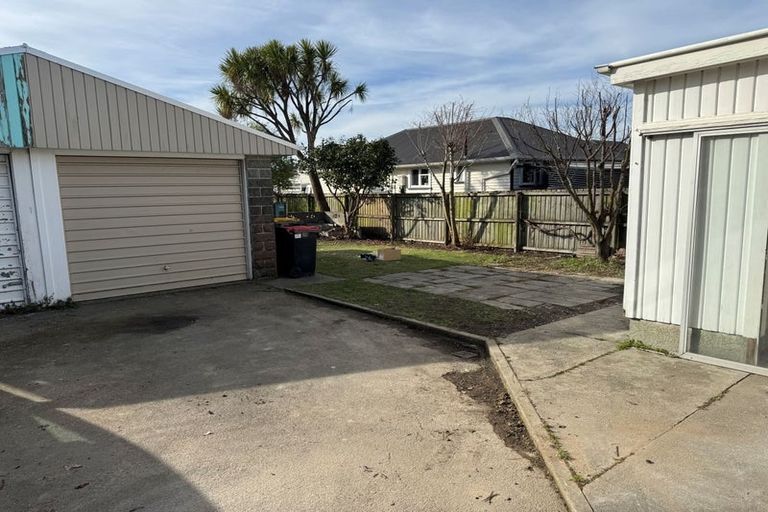 Photo of property in 2/124 Brookside Terrace, Bryndwr, Christchurch, 8053