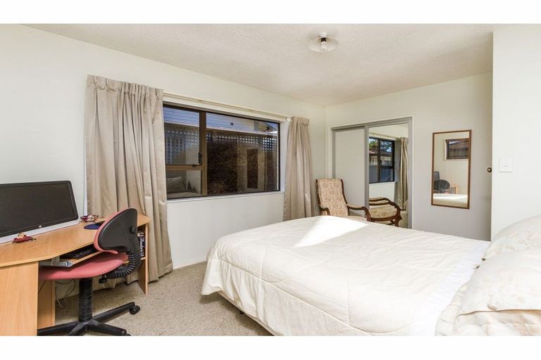 Photo of property in 5/58 Weka Street, The Wood, Nelson, 7010